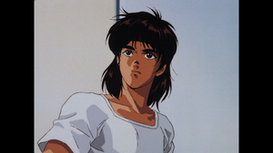 Kaze no Na wa Amnesia